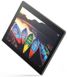 Прошивка планшета Lenovo IdeaTab 3 10 X70L в Краснодаре